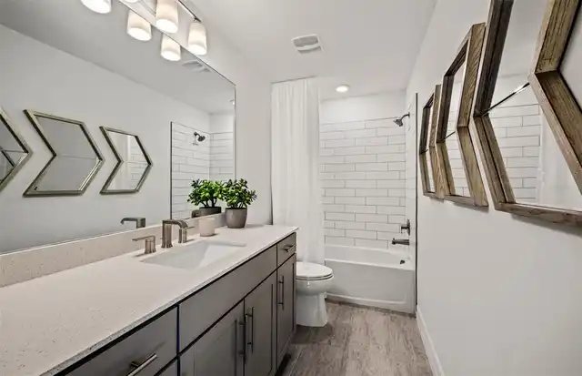 Listing Photo 22