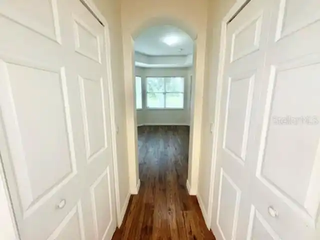 Listing Photo 13