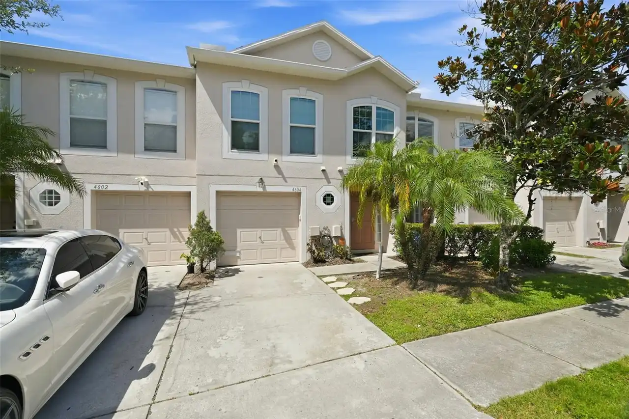 View Listing