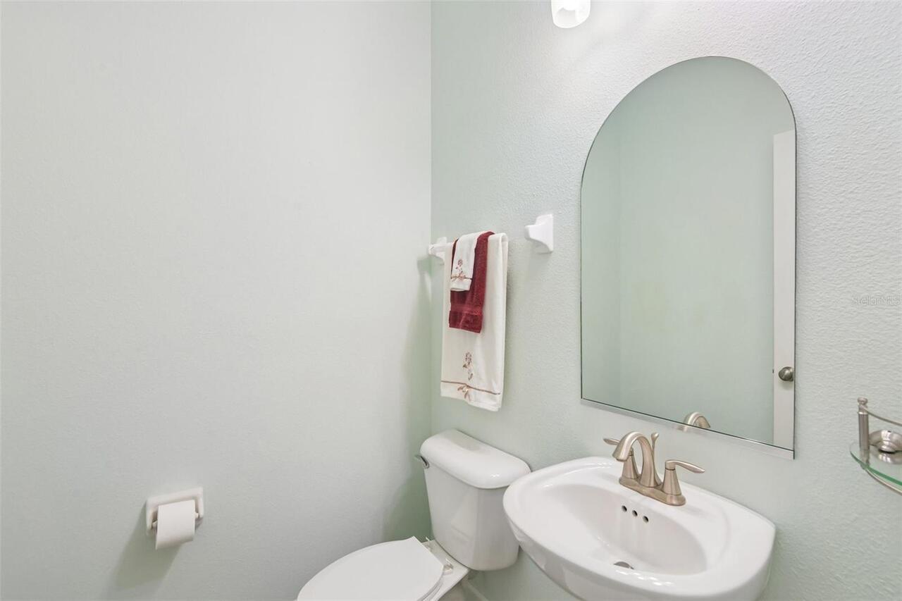 Listing Photo 29