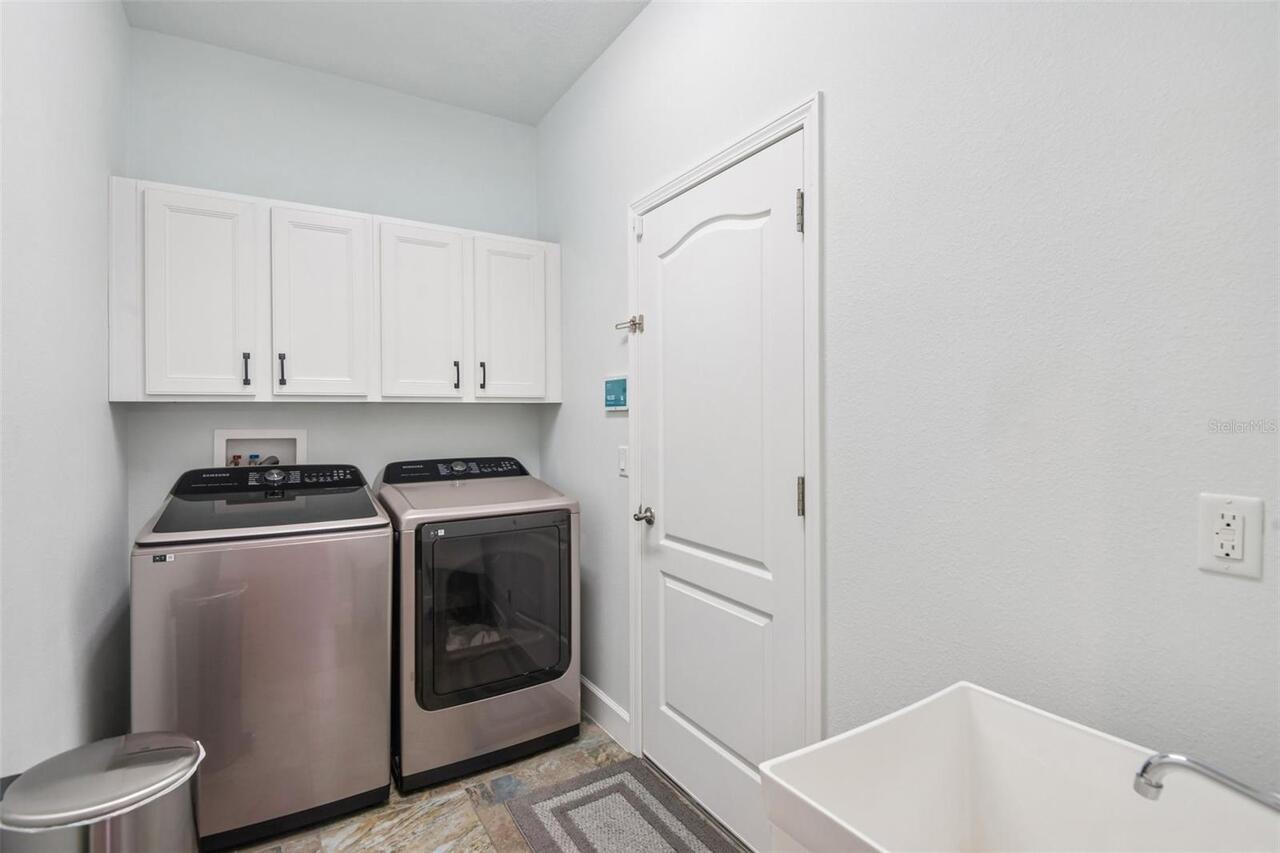 Listing Photo 32