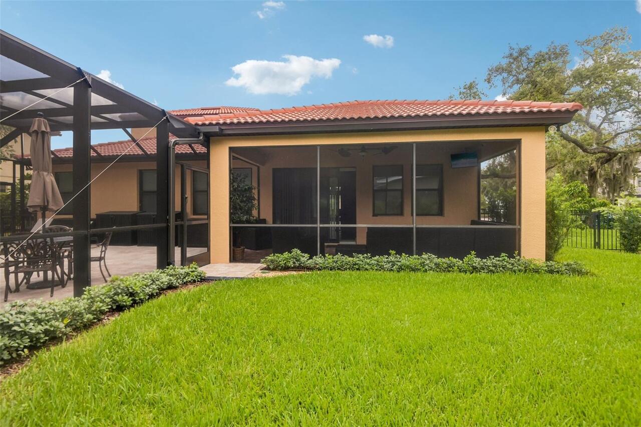 Listing Photo 47