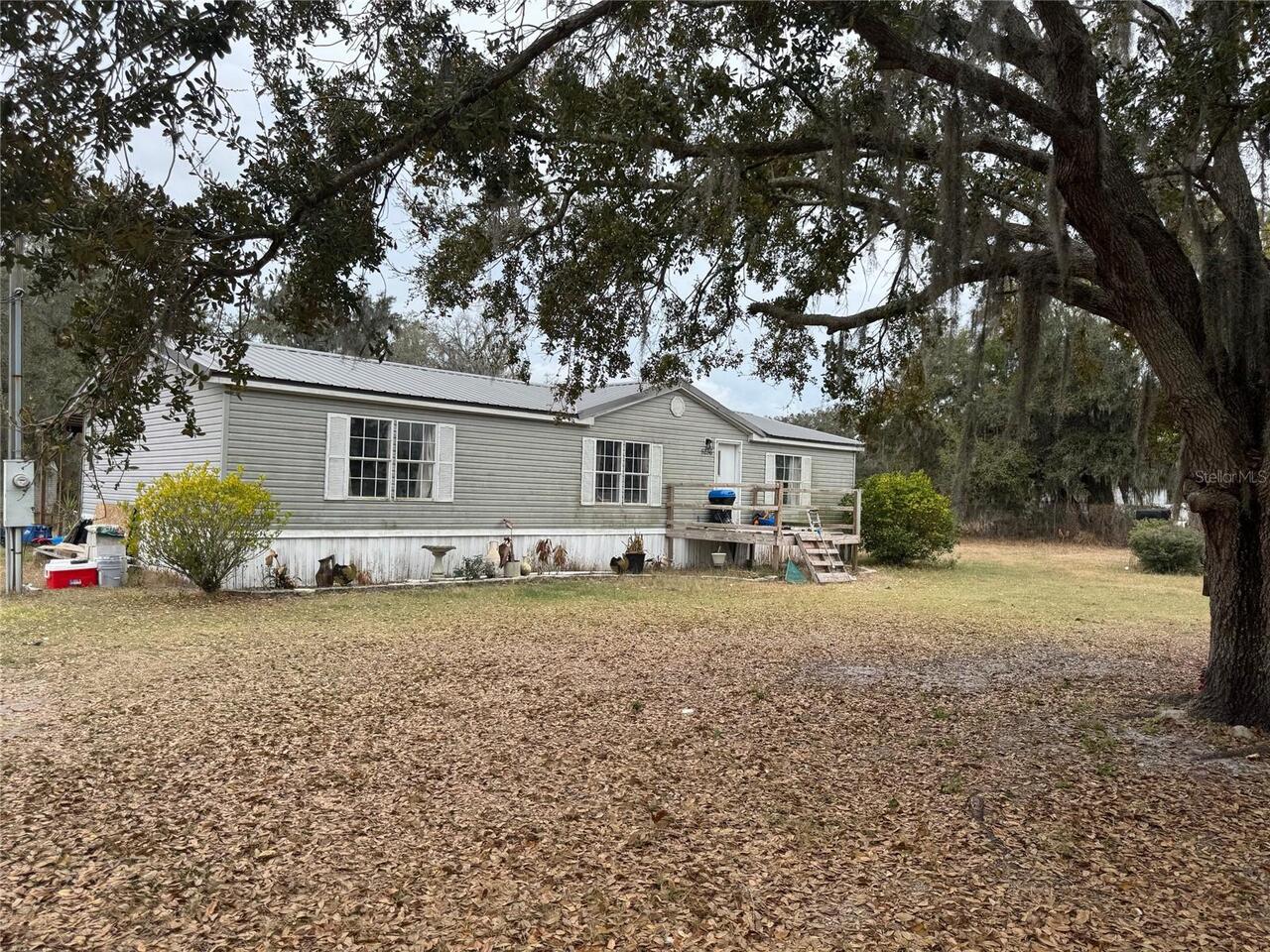 View Listing