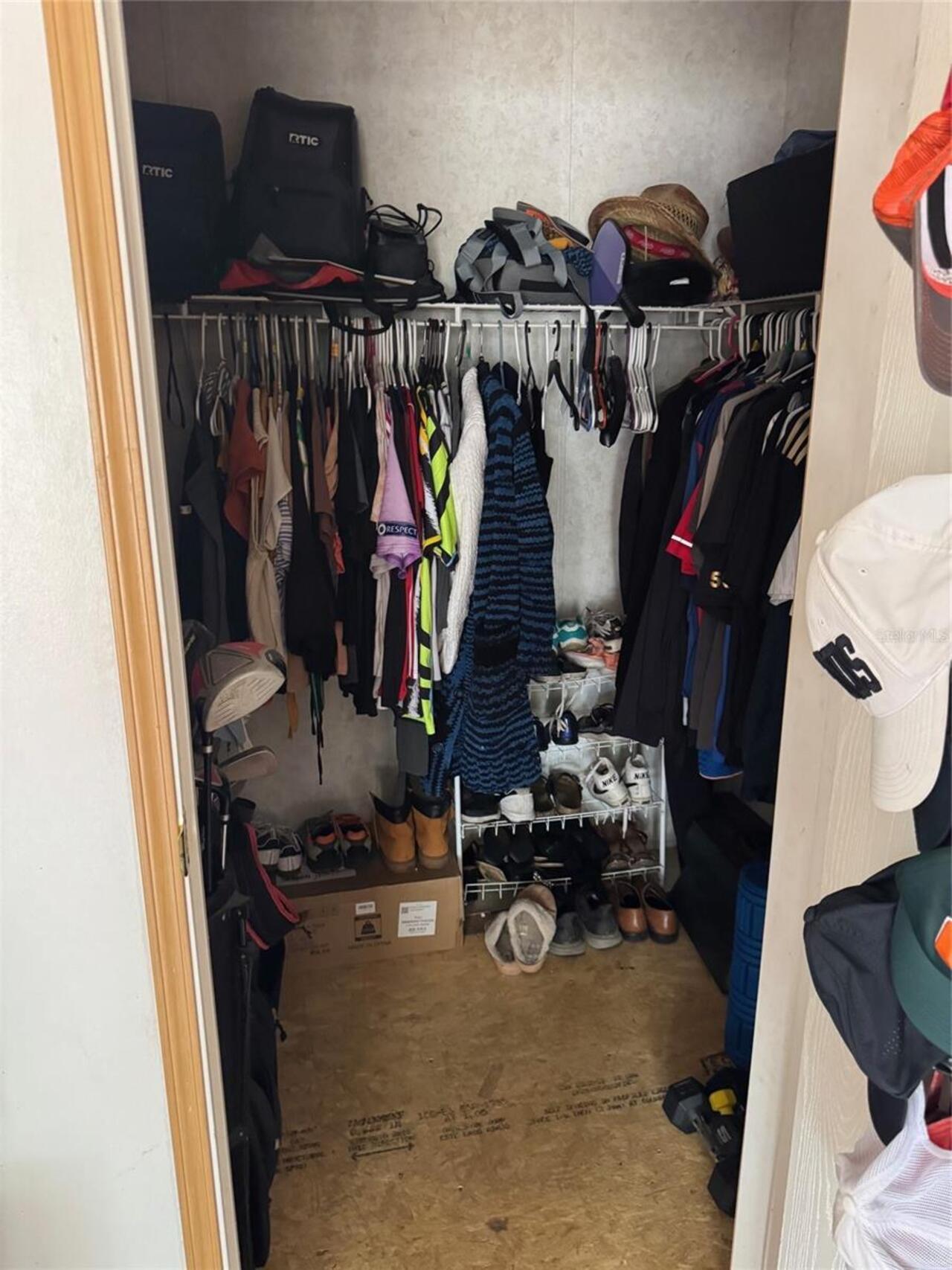 Listing Photo 7