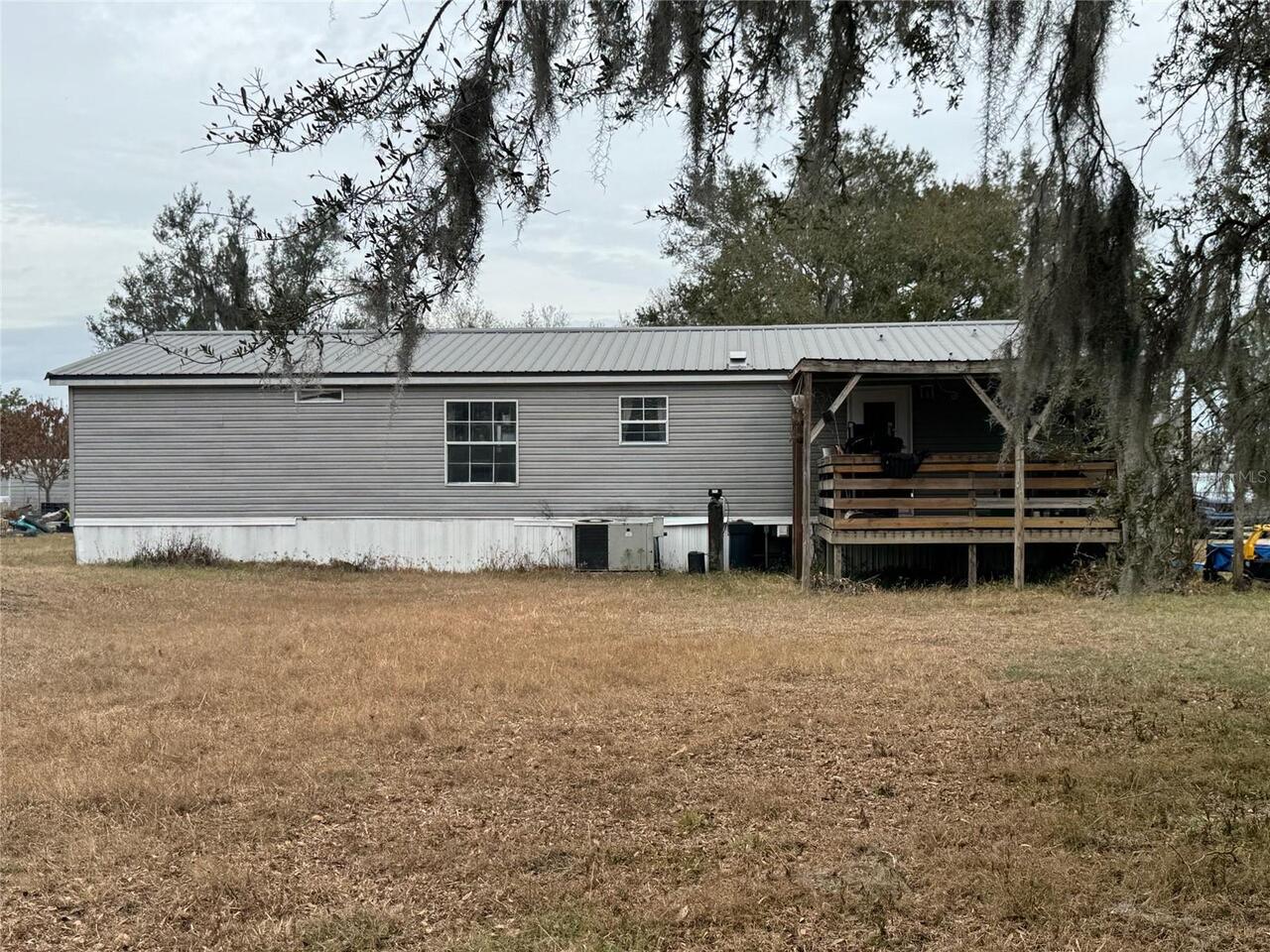 Listing Photo 13