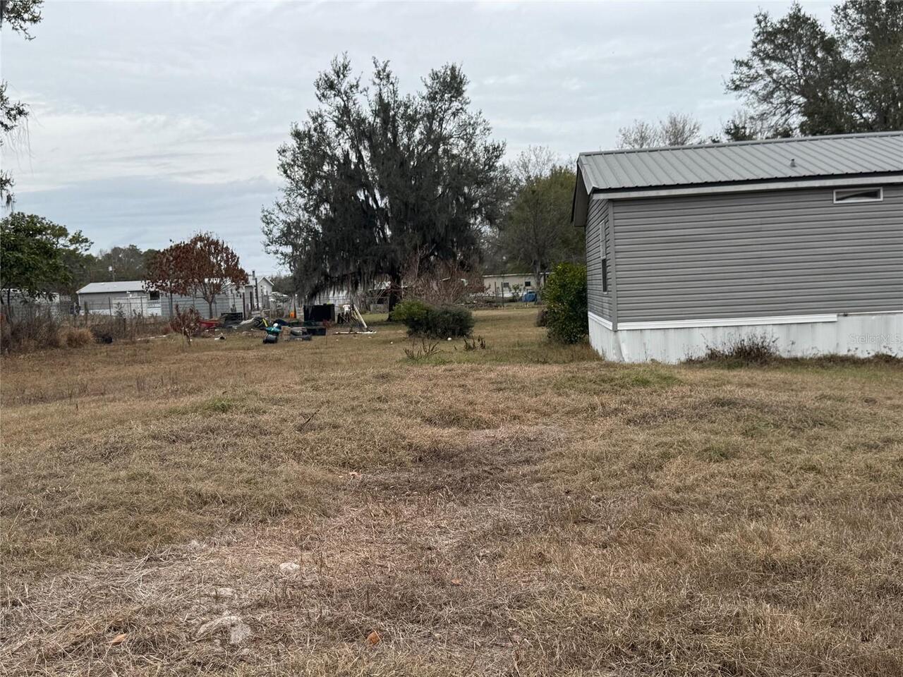 Listing Photo 14
