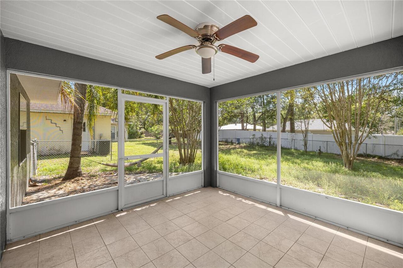 Listing Photo 19