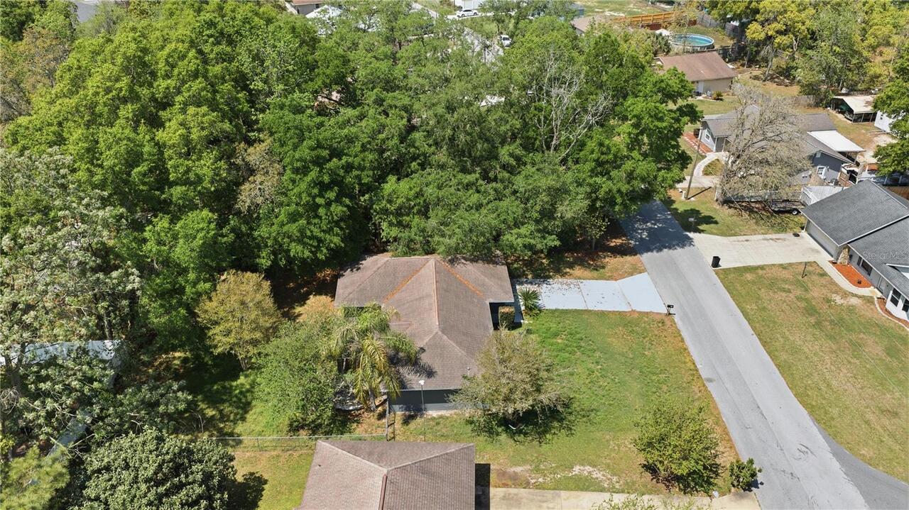 Listing Photo 25