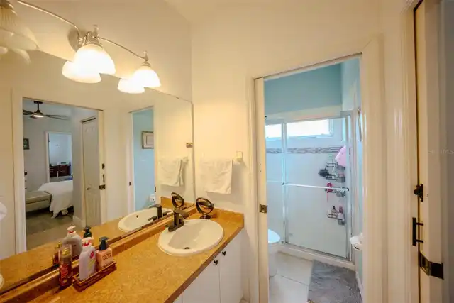 Listing Photo 25