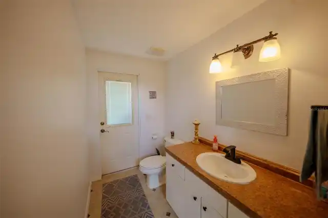 Listing Photo 31