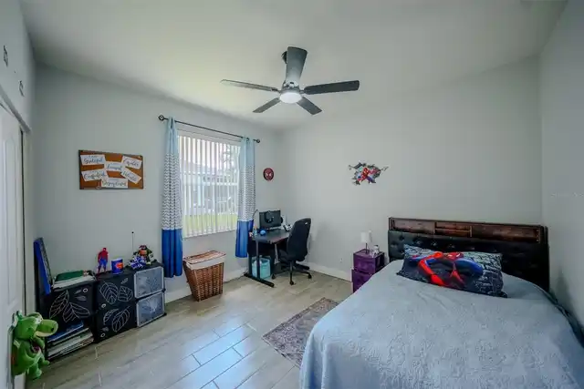 Listing Photo 32