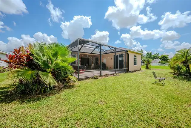 Listing Photo 43