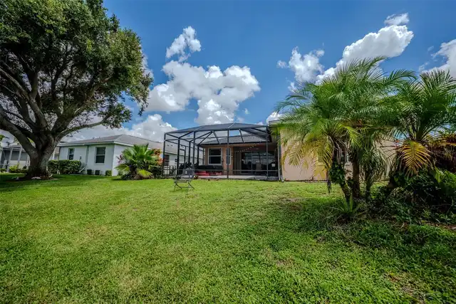 Listing Photo 44
