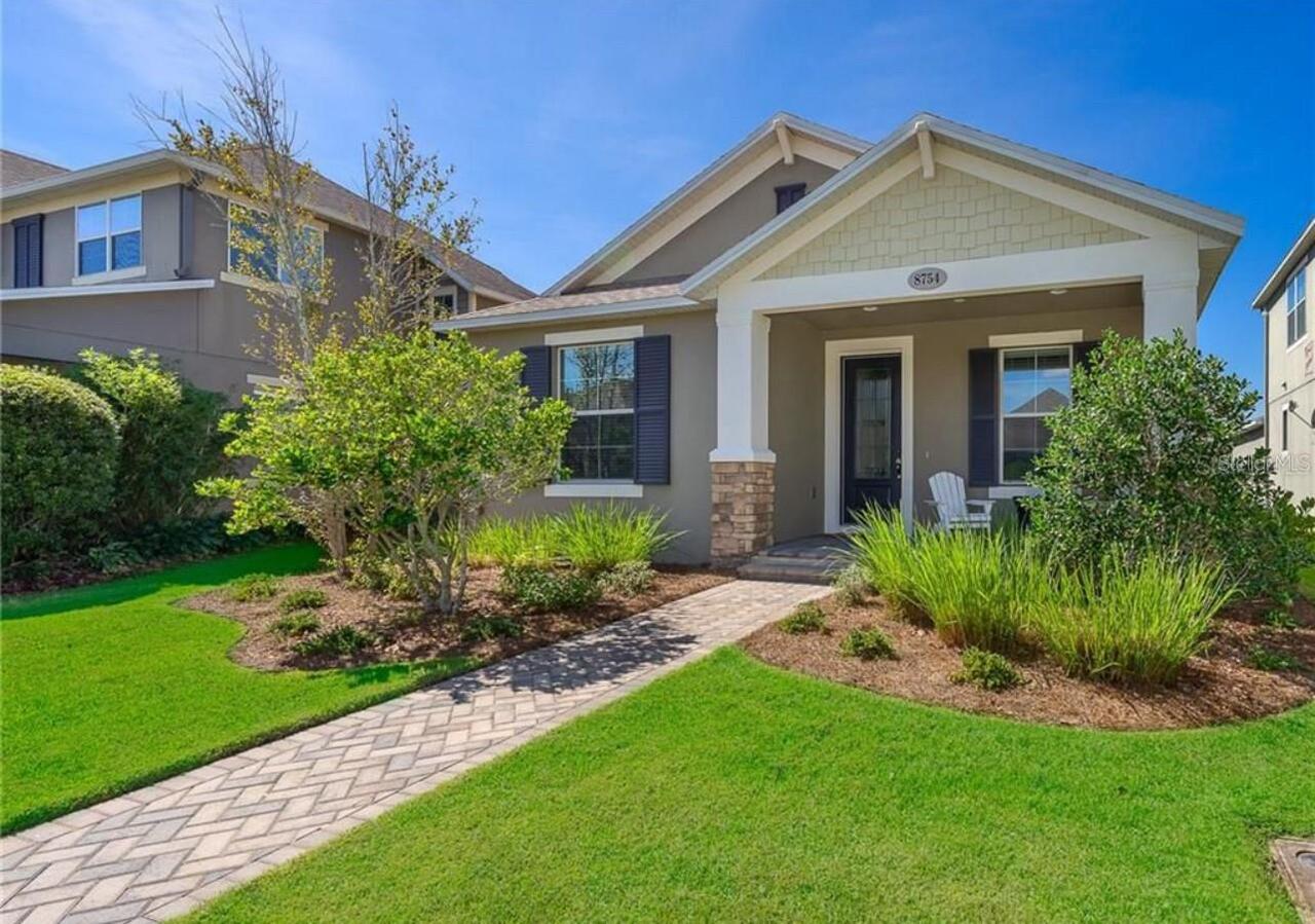 3BR, Residential Lease, 2BA, $2,900
Read More