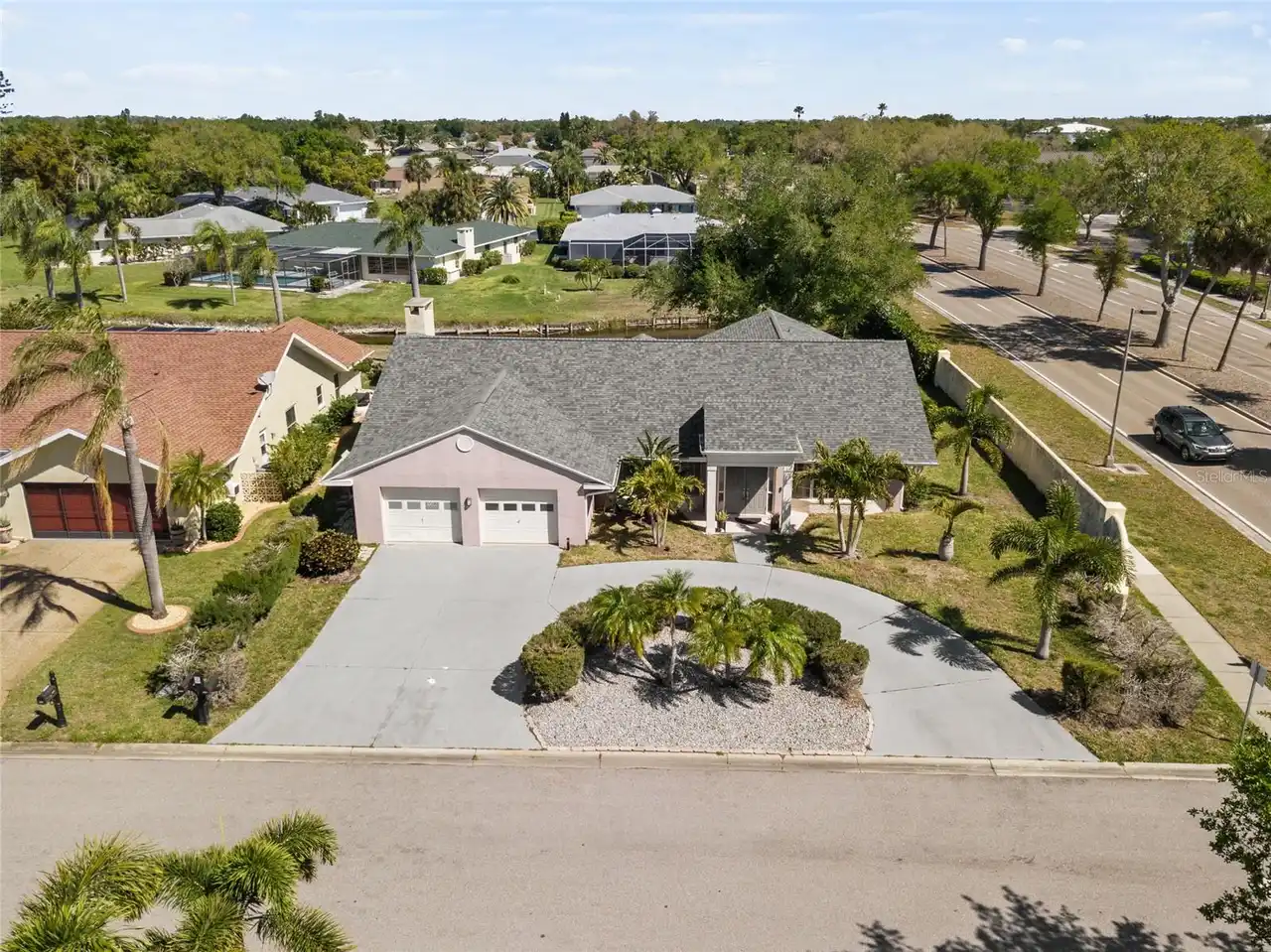 View Listing