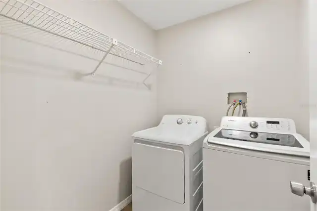 Listing Photo 13