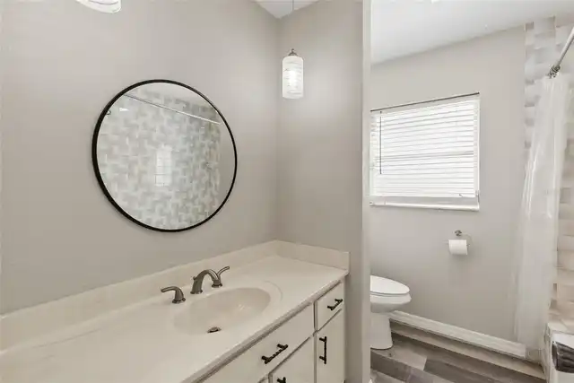 Listing Photo 15