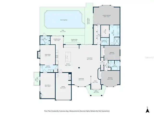 Listing Photo 25