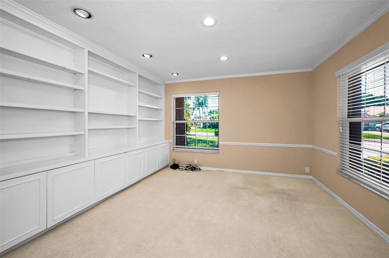 Listing Photo 25