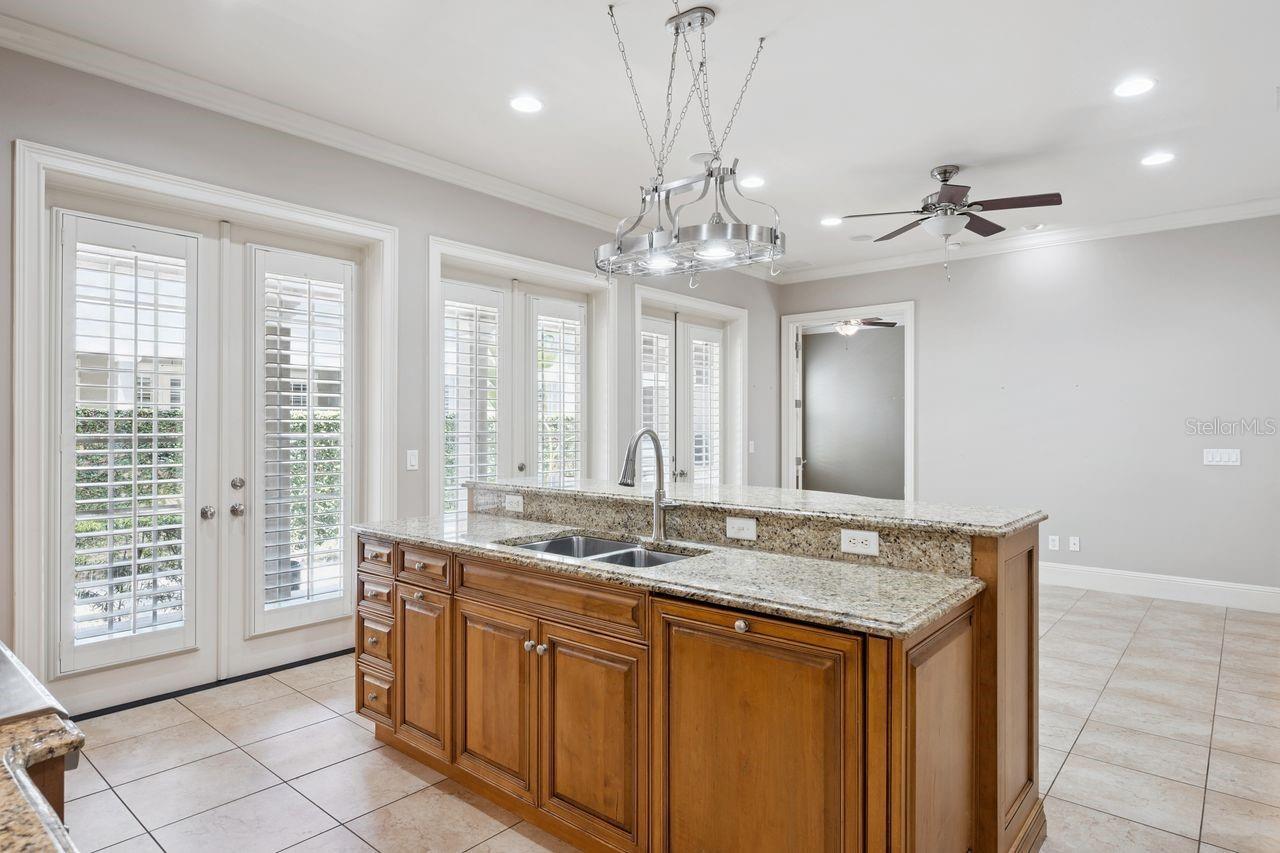 Listing Photo 15