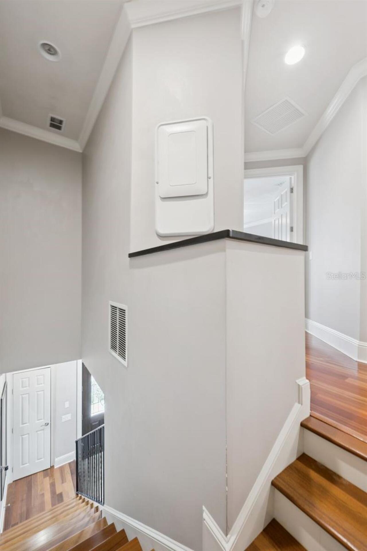 Listing Photo 18
