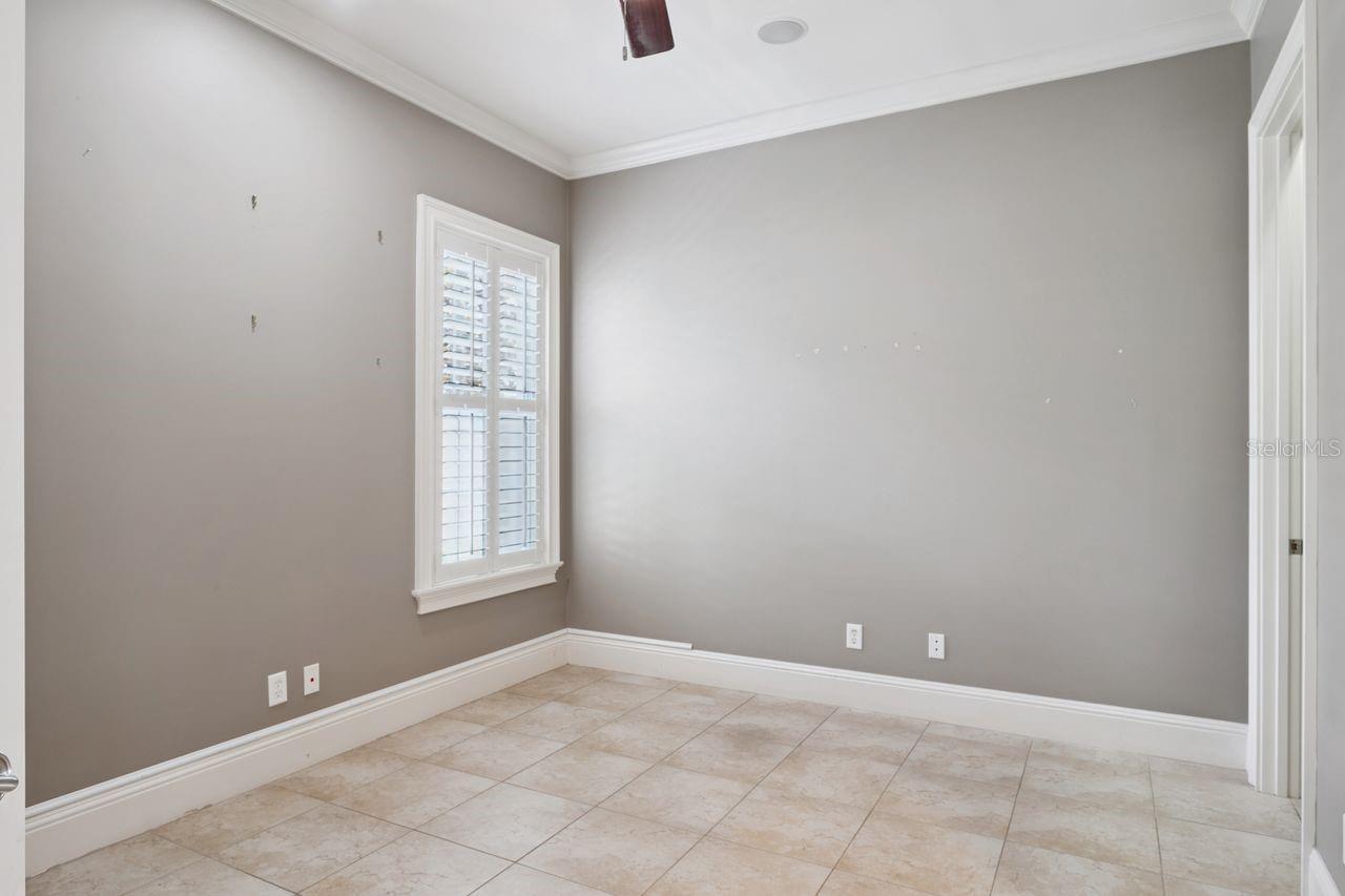 Listing Photo 28