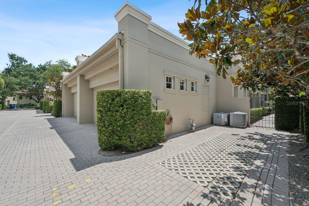 Listing Photo 32
