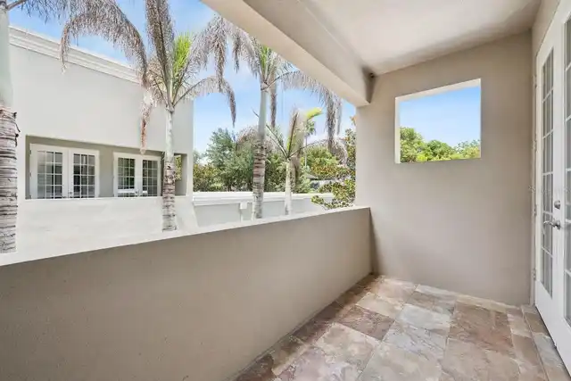 Listing Photo 28
