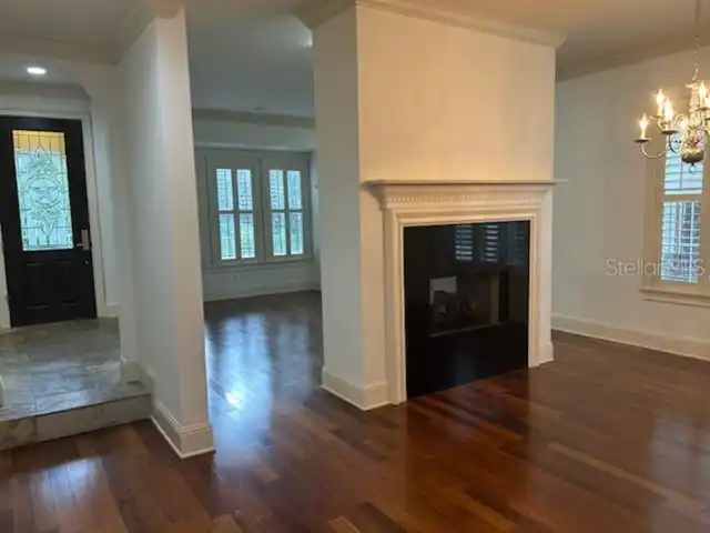 Listing Photo 12