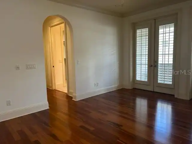Listing Photo 25