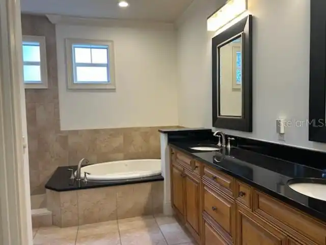 Listing Photo 26