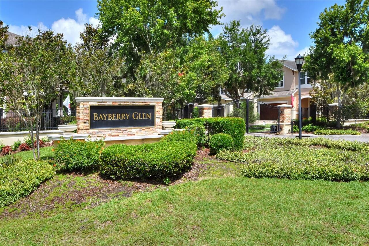 Listing Photo 10