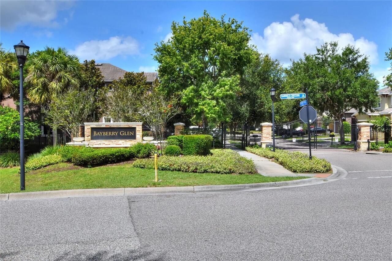 Listing Photo 11