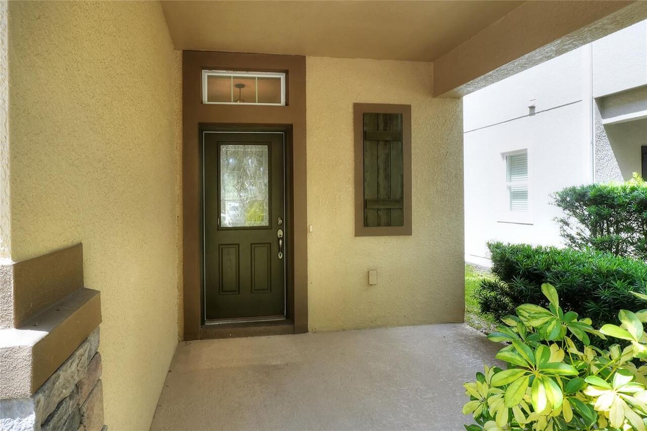 Listing Photo 14