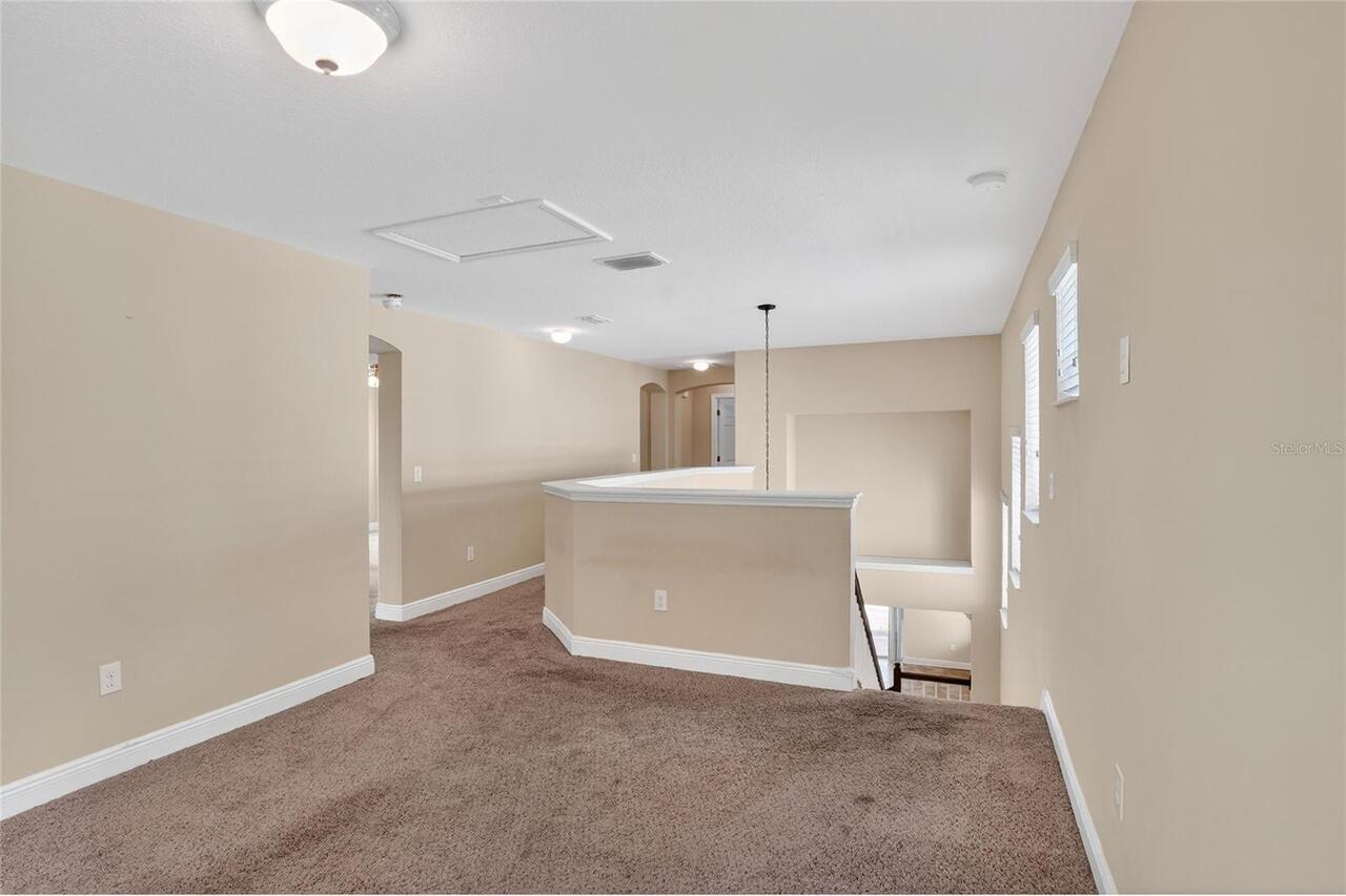Listing Photo 32