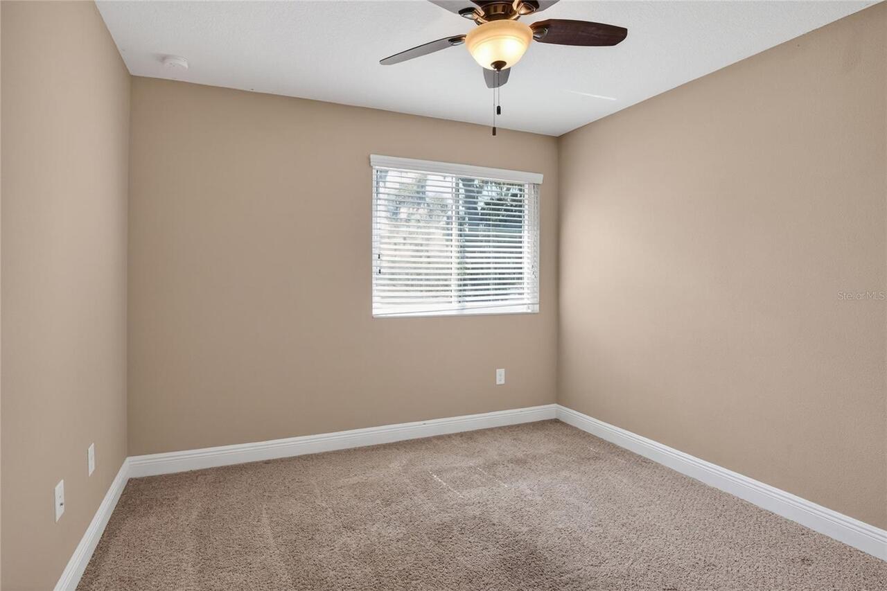 Listing Photo 45
