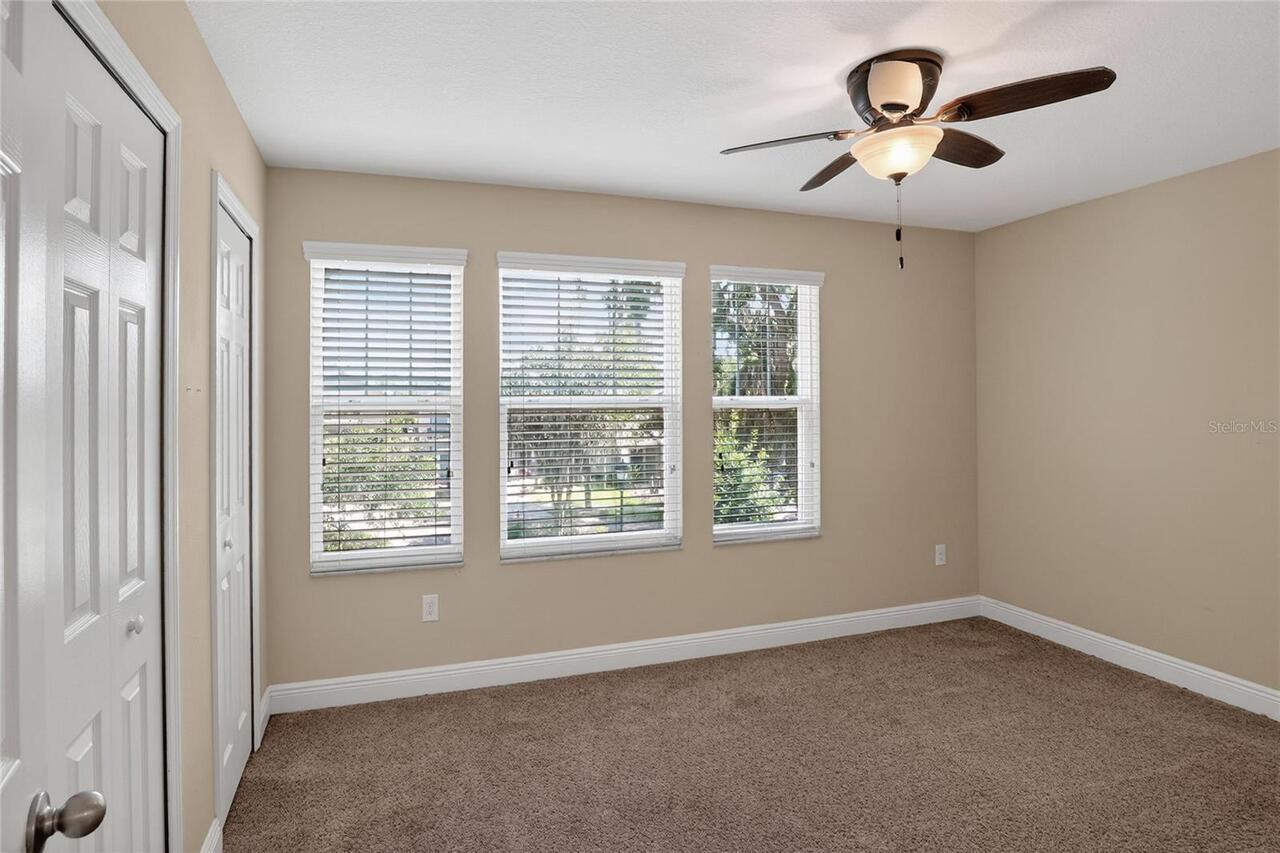 Listing Photo 47