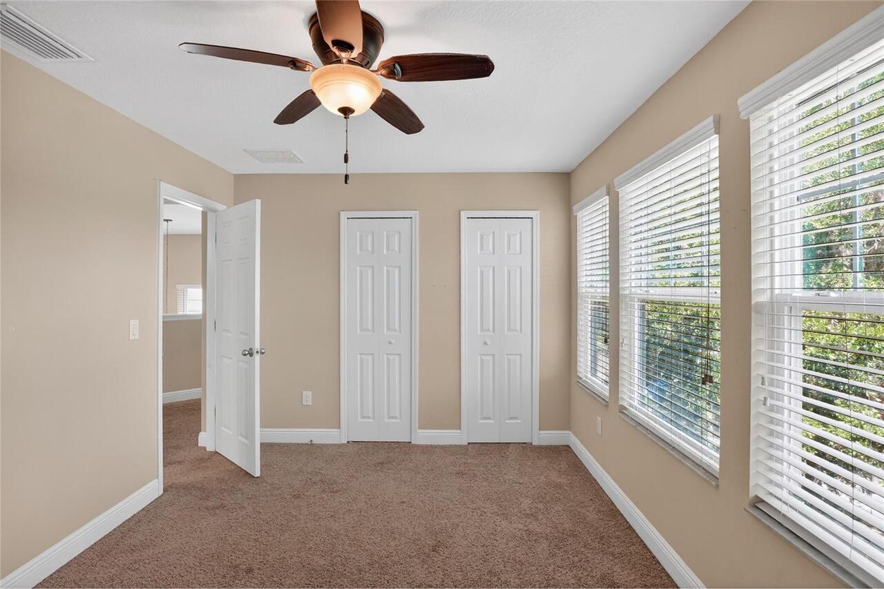 Listing Photo 48