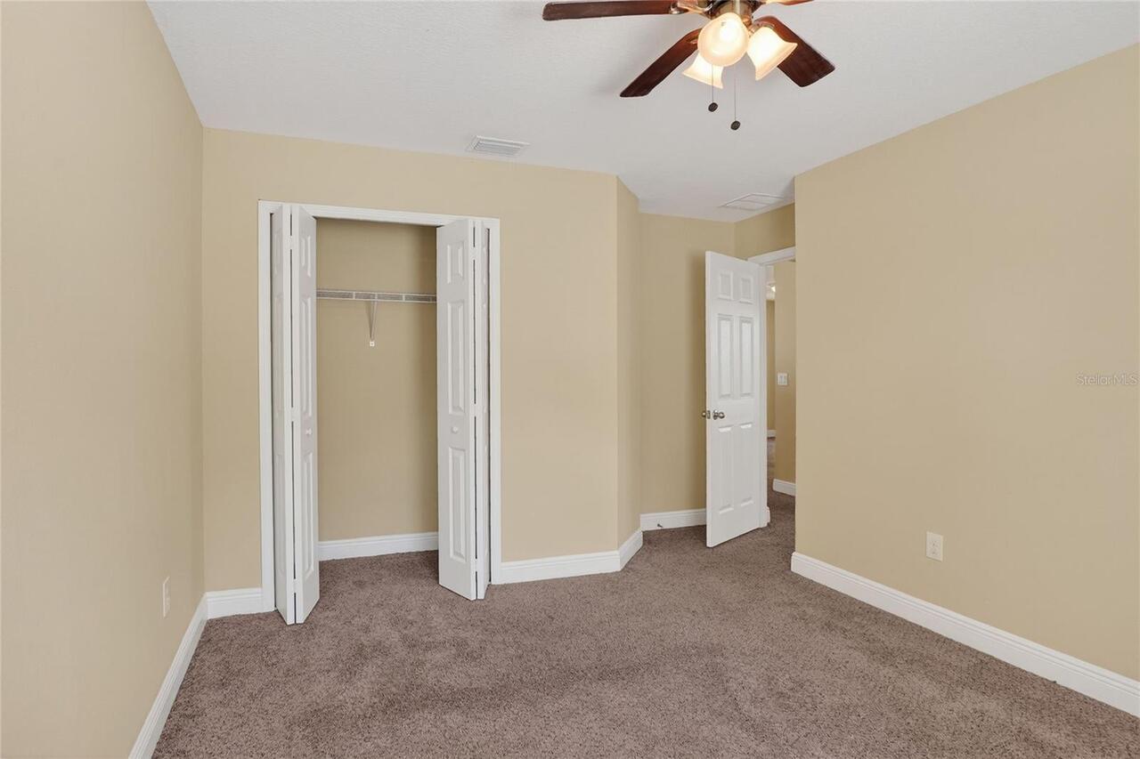 Listing Photo 51