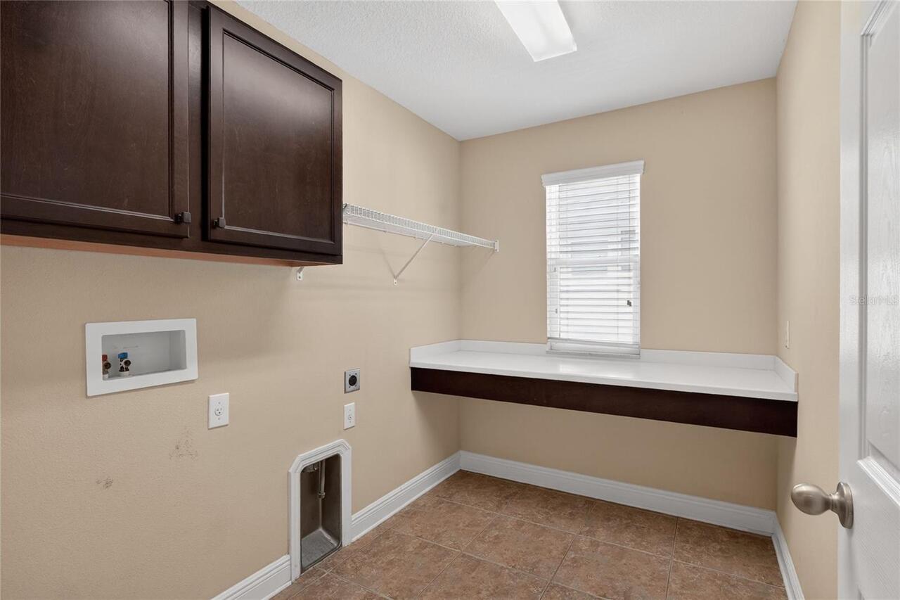 Listing Photo 52