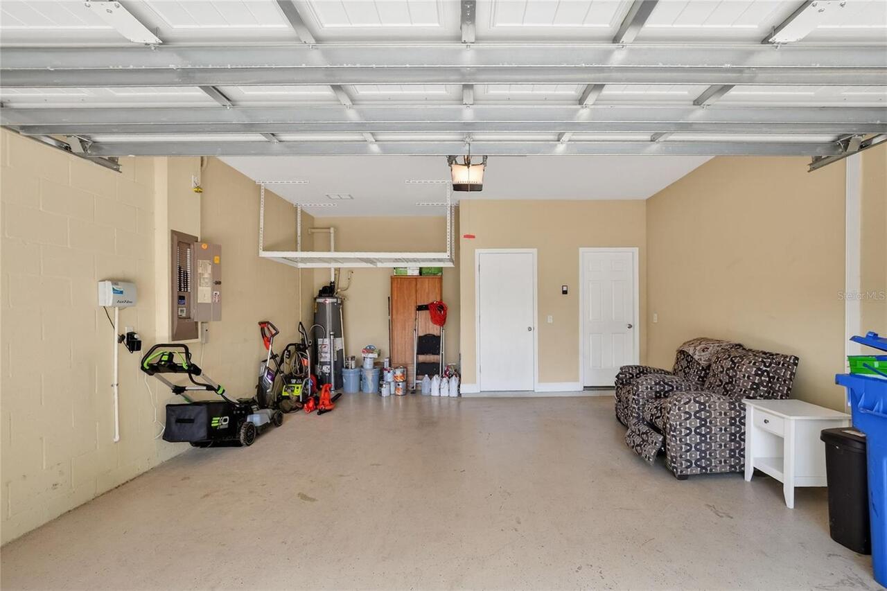 Listing Photo 53
