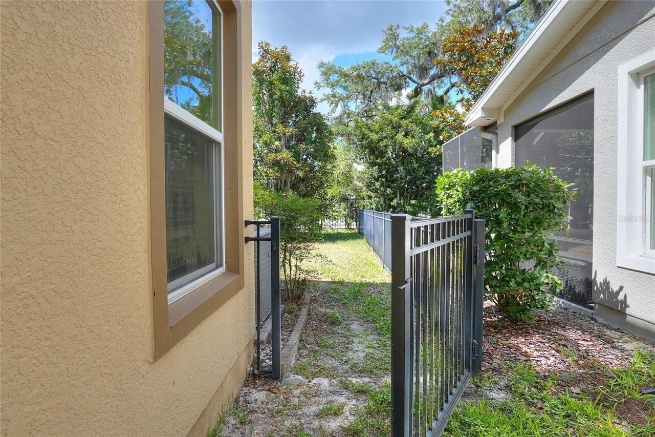 Listing Photo 54