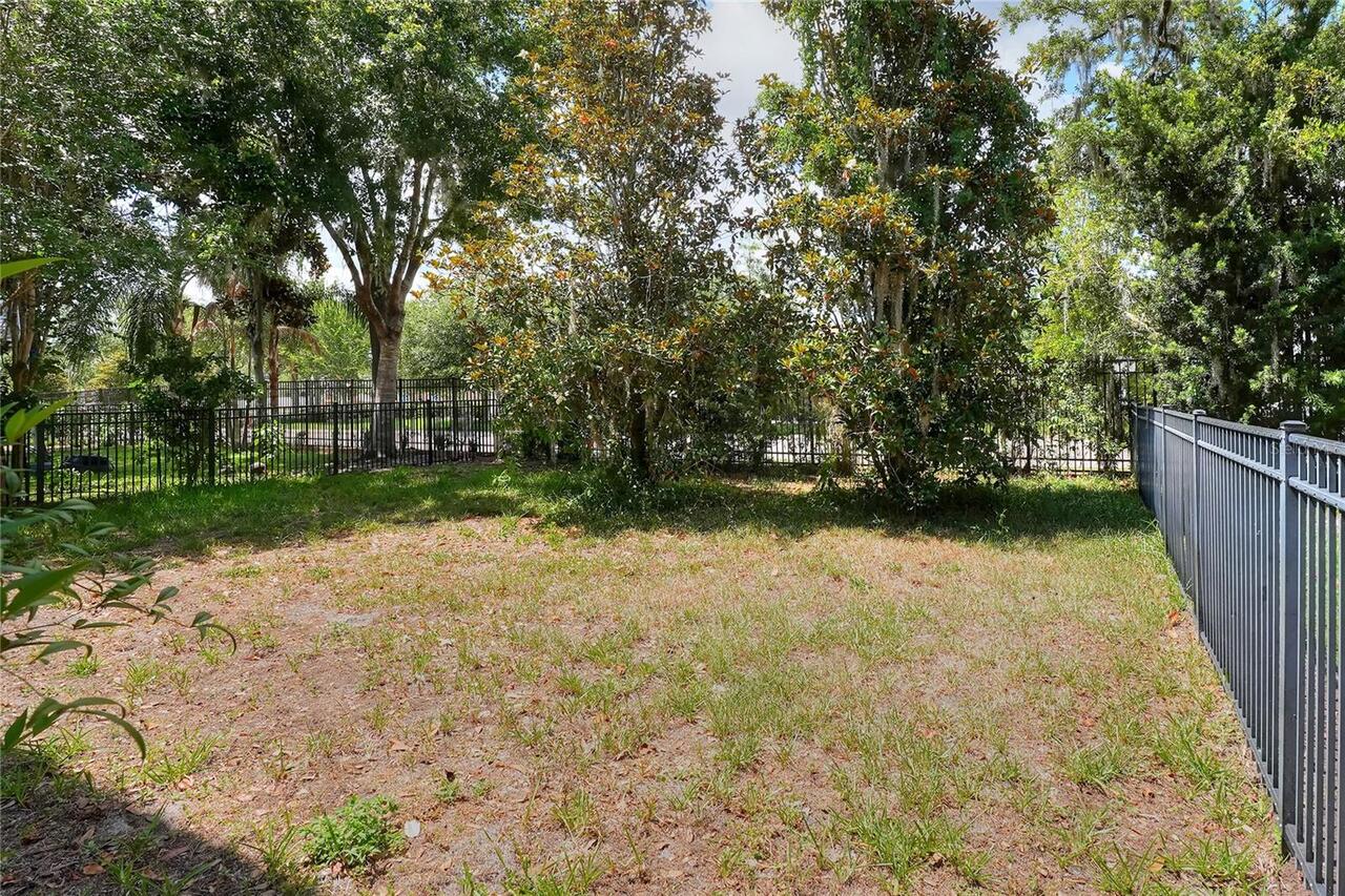 Listing Photo 55