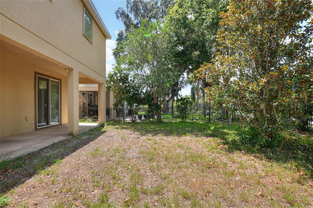 Listing Photo 56