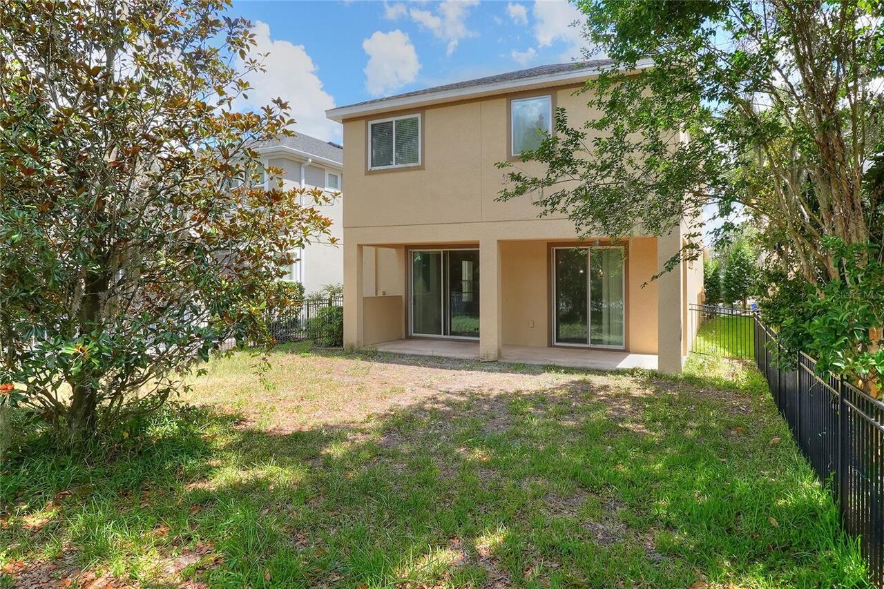 Listing Photo 57