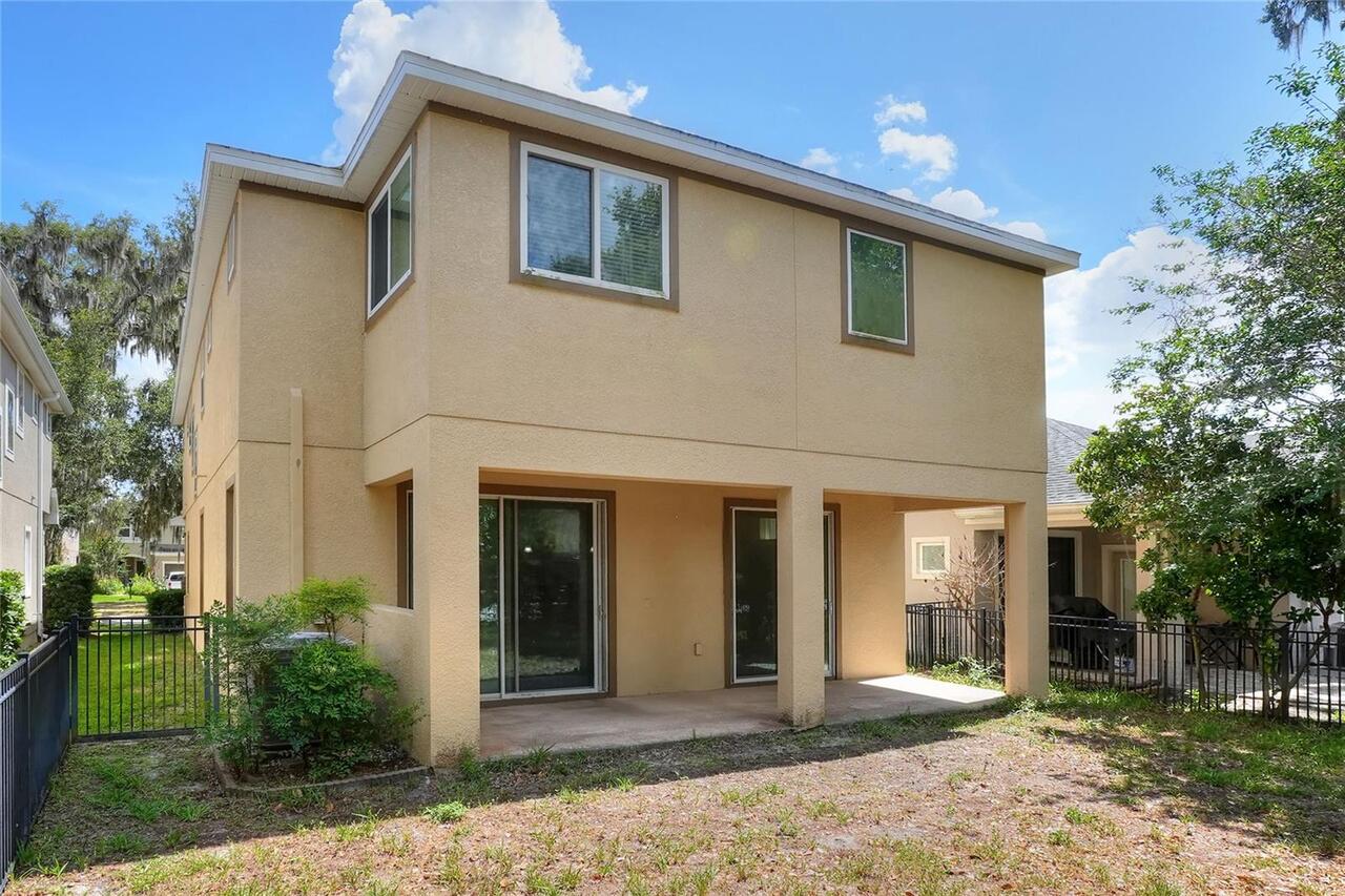 Listing Photo 58