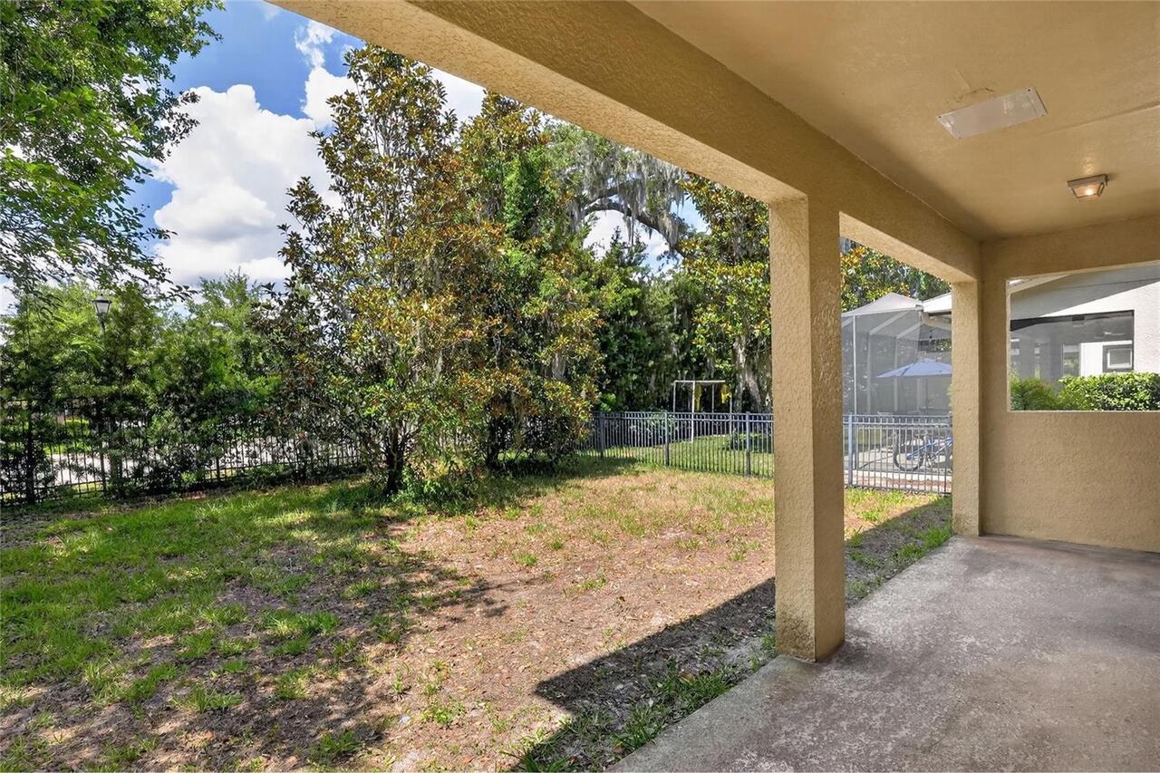 Listing Photo 61