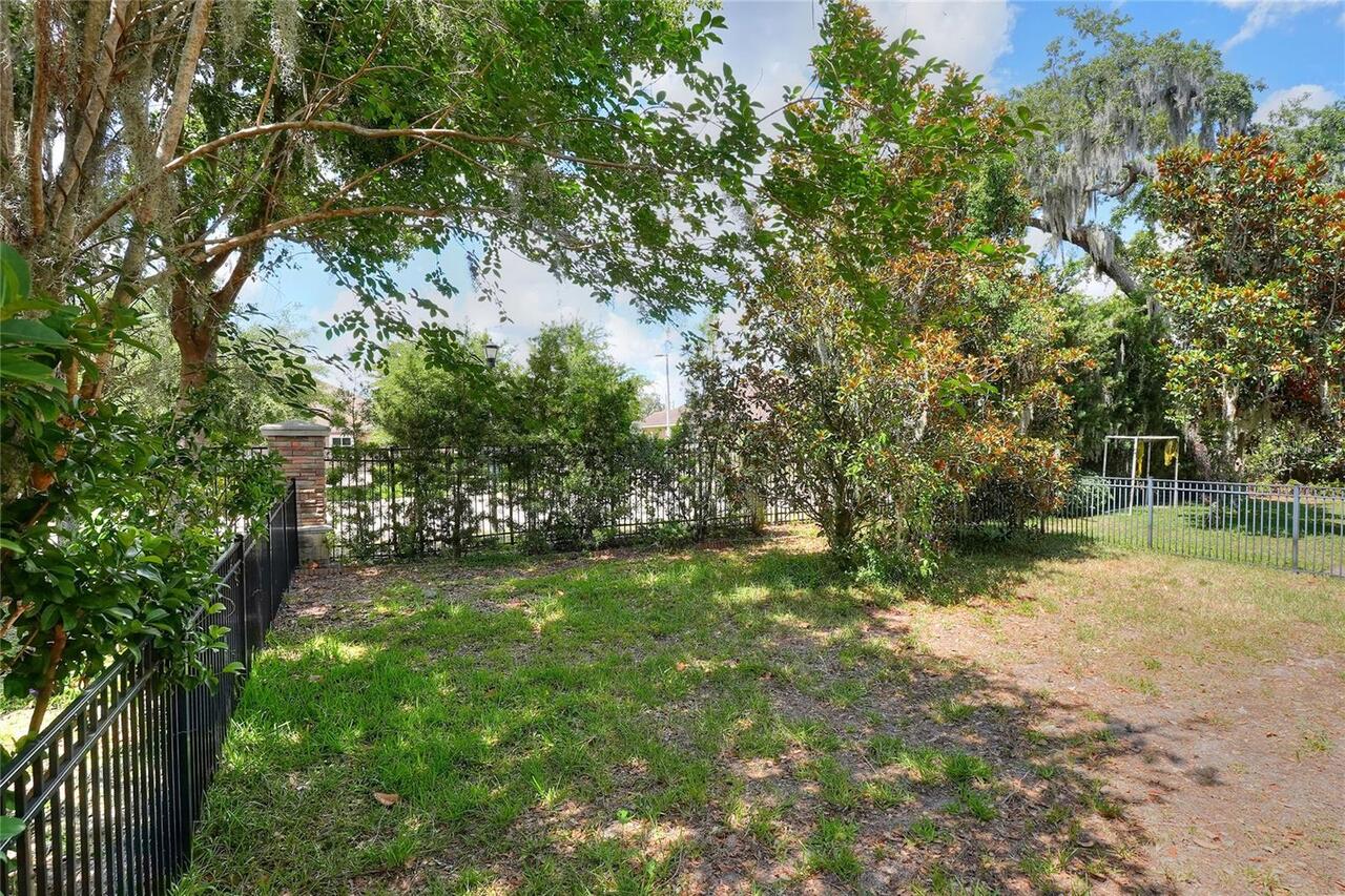 Listing Photo 62