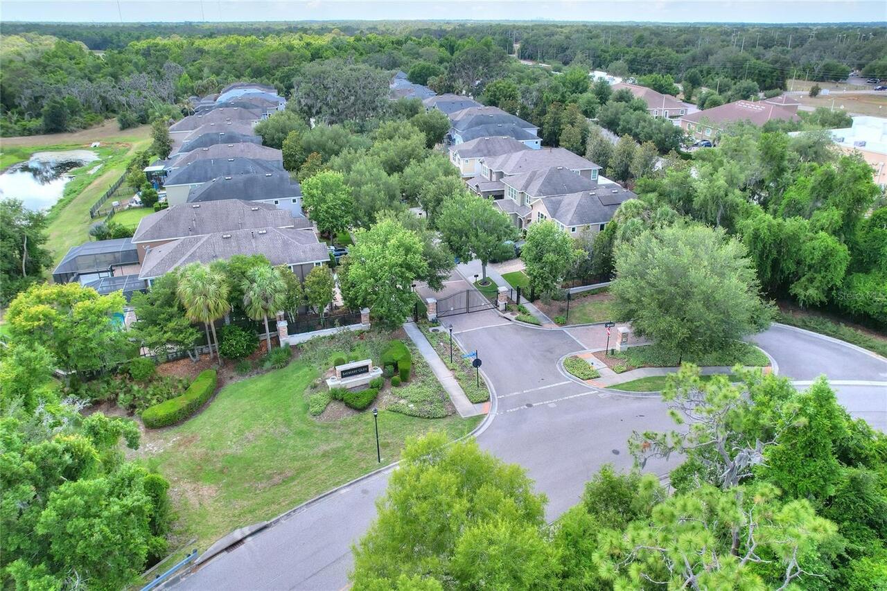 Listing Photo 72