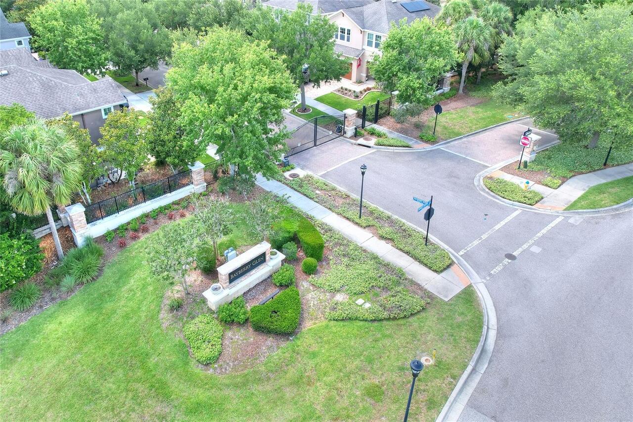 Listing Photo 73